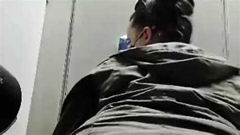 Free Milf Stripping Porn Videos Xhamster