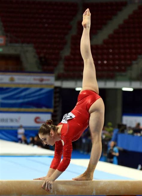 Aliya Mustafina Gymnastics Pictures Gymnastics Photography