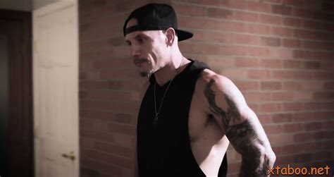 Elegant Blonde Lena Paul With Massive Natural Tits Banging