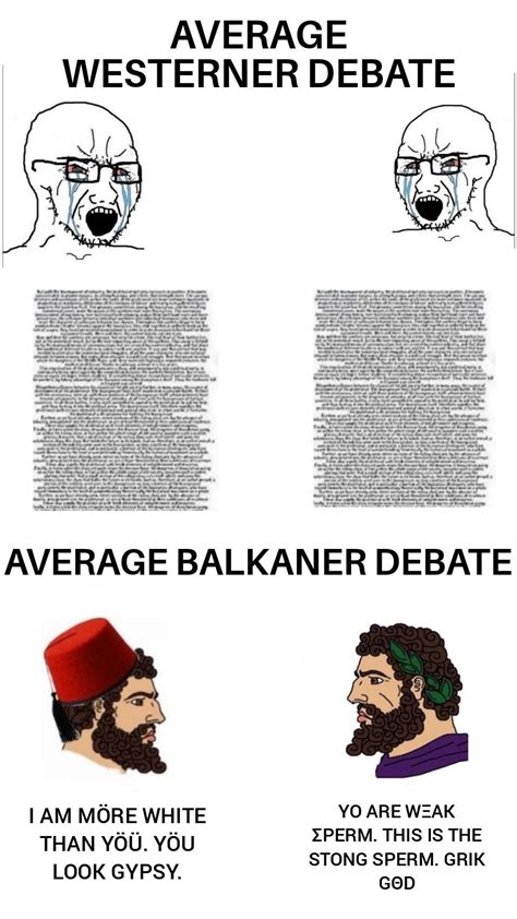 R Balkan You Top Balkan Memes Know Your Meme