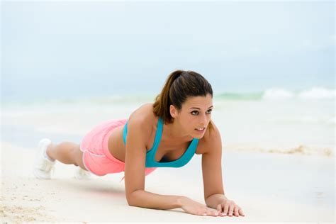 Isometric Exercise How It May Help Maintain Your Independenceand Can