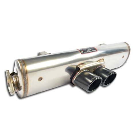 Performance Sport Exhaust For PORSCHE 911 997 2 GT3 RS PORSCHE 997 GT3