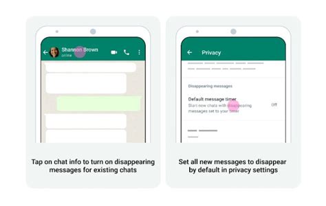 7 Fitur WhatsApp Yang Jarang Diketahui Ternyata Berguna