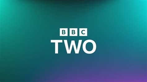 BBC Two - BBC iPlayer