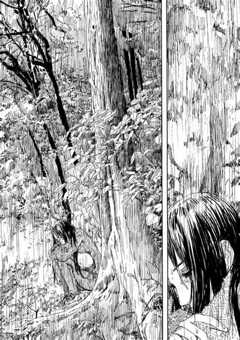 My Favourite Shots From Emanon Imgur Manga Art Ink Illustrations Manga Illustration