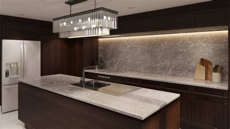 Cosentino Expands Silestone Offerings With Three New Innovative Colors - Cosentino USA