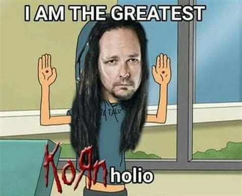 Pin By Kimberlic On Korn Korn Music Bands Music Is Life