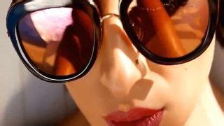 Free Music Fuck Porn Videos XHamster