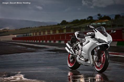 Sportbike Wallpapers - Top Free Sportbike Backgrounds - WallpaperAccess