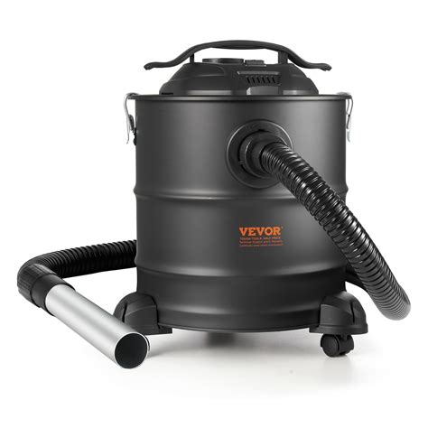 What Is A Good Suction Power For Vacuum Cleaner Kpa: Ultimate Guide