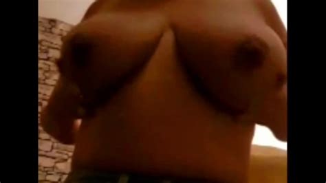 Big Tits Play Xxx Mobile Porno Videos Movies IPornTV Net