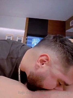 Watch Latina Teen Latina Blonde Porn SpankBang