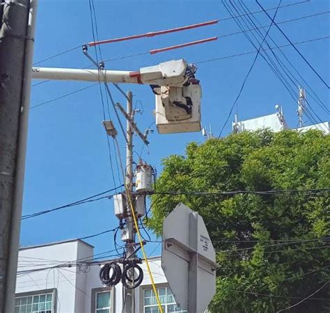 En varios sectores en Barranquilla y municipios en el Atlántico mañana