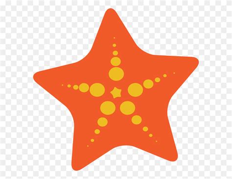 Stars Clip Art Small Star Clipart Flyclipart