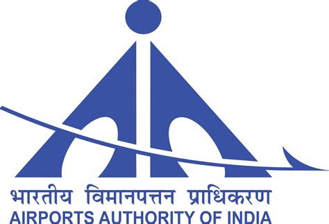 Aai Recruitment Jobs In Iti