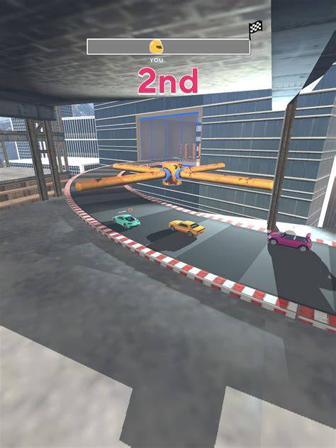 Smash Cars For Android Apk Download