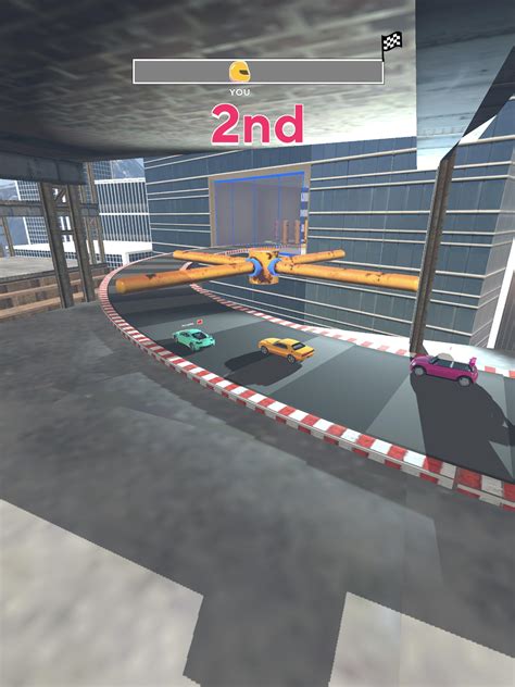 Smash Cars! for Android - APK Download