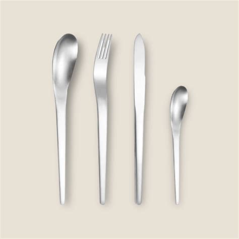 Set Tacamuri Modernbliss Piese Pentru O Persoana De Lux Design