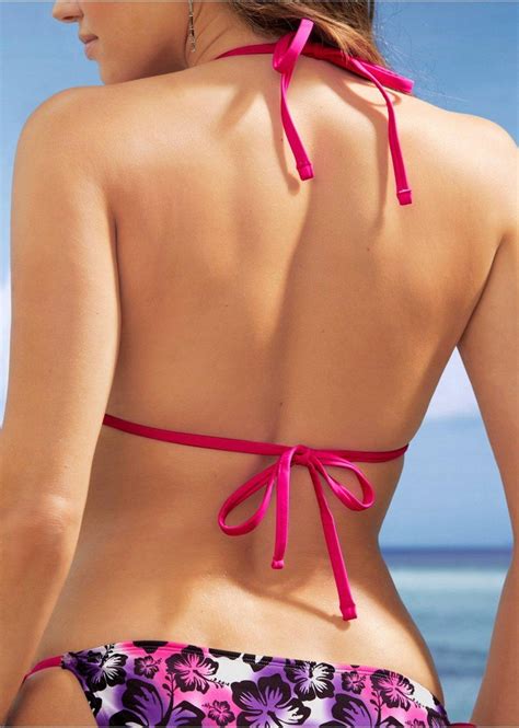 Bikini Cz Ciowe Oficjalne Archiwum Allegro