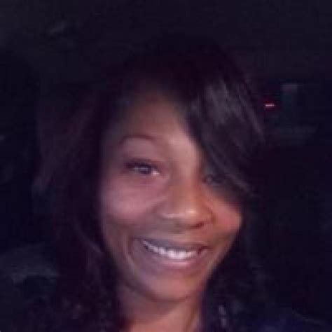 Illinois State Police Investigating Sonya Massey Death Says Body Cam