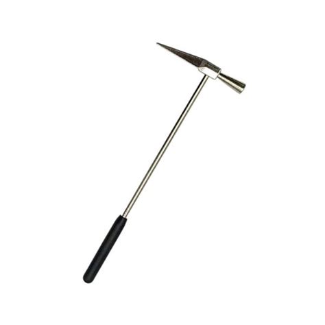 Multi Function Sheep Horn Hammer Suitable For Maintenance Of Clocks