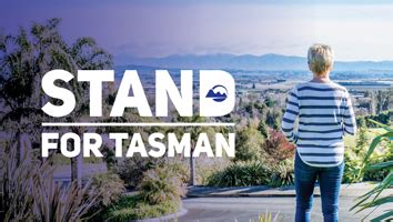 Home | Tasman District Council