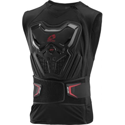 G Lite Ballistic Jersey L Motovan Motovan Atv Snowmobile