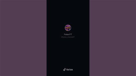 бенве - YouTube