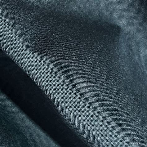 Fire Retardant Sheeting Fabric - EU Fabrics