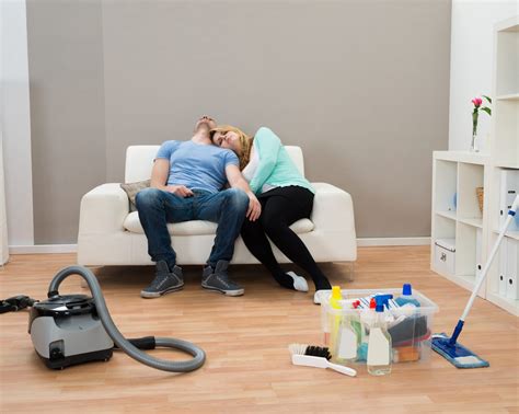 Residential Pest Management - National Exterminators Inc.