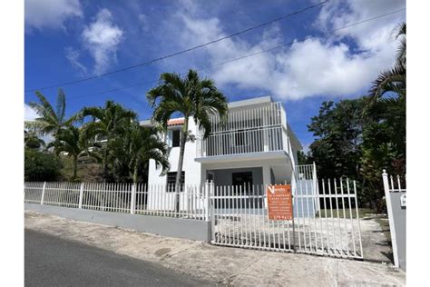 SOLD Vendido Rio Abajo Puerto Rico Venta Bienes Raíces Cidra Puerto