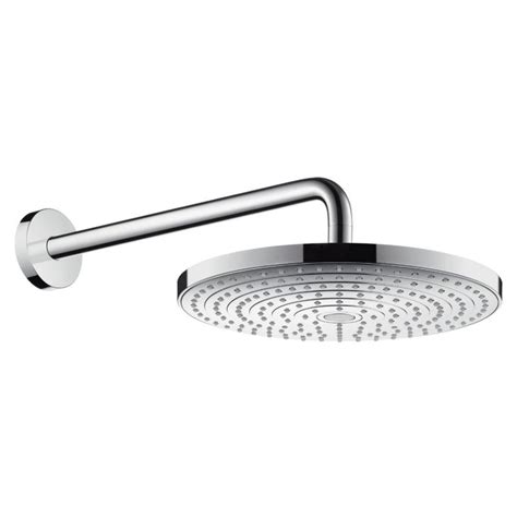 Raindance Select S Showerset I Cm Regendouche Sanitear