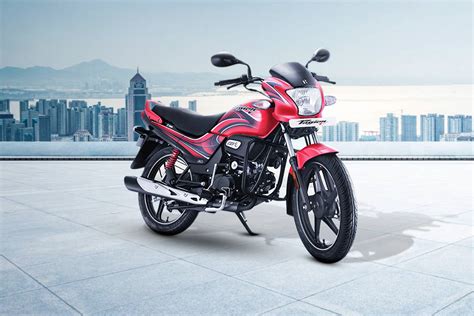 Hero Passion Plus Price Images Colours Specs And Reviews