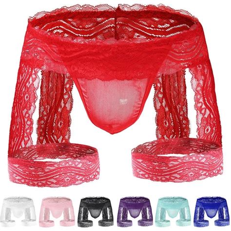 Soutien Gorge Slips Knicker Knickers Lingerie Culotte Strings Bikini