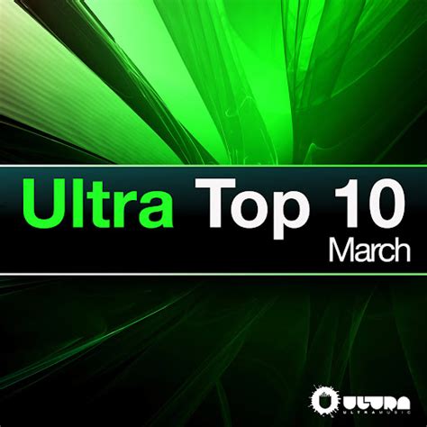 Stereo Love - YouTube Music