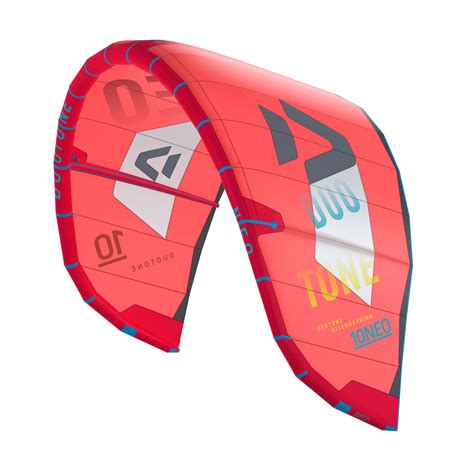 Duotone Neo Latawiec Kitesurfing Sklep Funkite Pl