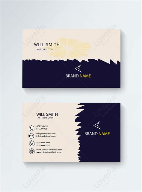 Card template image_picture free download 450157753_lovepik.com