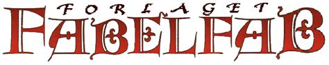 Forlaget Fabula