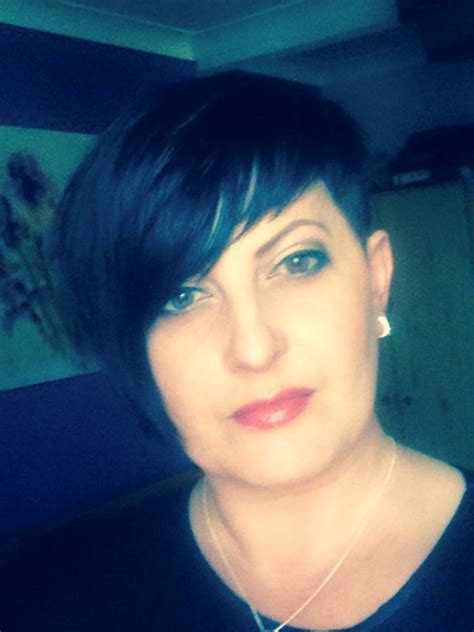 Polish Busty Slut Iga Fucked Hard IMG Porn Pic