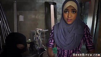 Xxx Arab Anal The Booty Drop Point 23km Outside Base XNXX