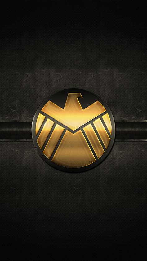 Agents Of Shield Iphone Wallpaper 79 Images