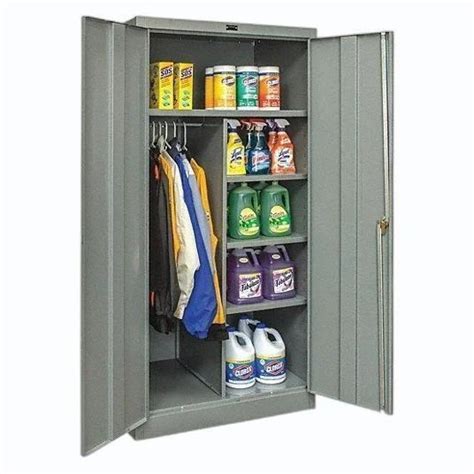 mild steel utility cupboard  mumbai  piece  mumbai id