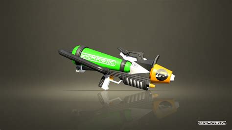 Files2 Forge Splattershot Pro Promo Render Alternate Inkipedia