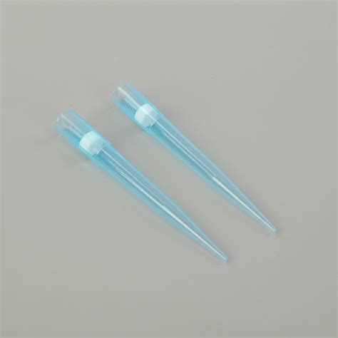 Disposable Sterile Ul Ul Ml Lab Liquid Universal Gilson