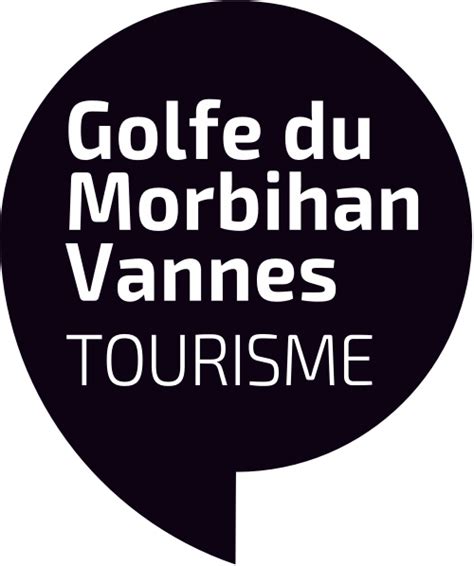 Kasino Vannes Golfe Du Morbihan Vannes Tourisme