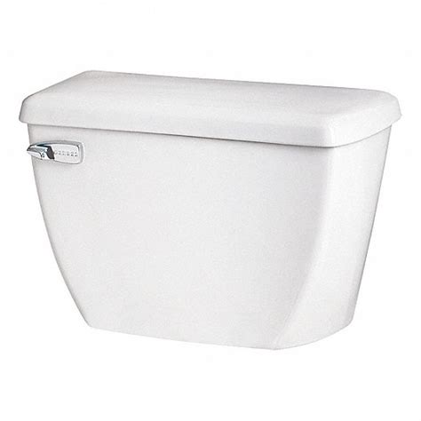 Gerber Ultra Flushr 128 Gallons Per Flush Toilet Tank 29vl09he