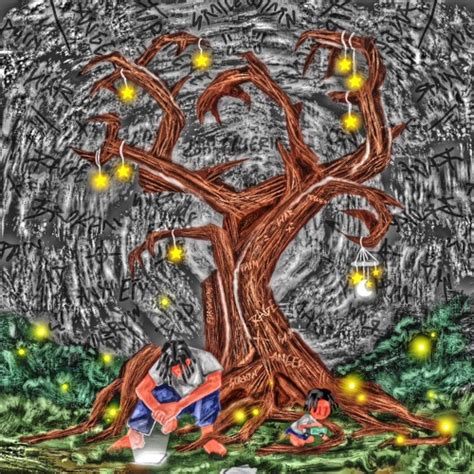 stream chrome  dayymein listen     soundcloud