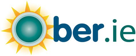 BER Rate | BER Quote | Cost of BER Certificate | BER.ie