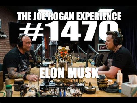 Spotify's Podcast Deal with Joe Rogan Is Worth More Than $100 Million ...