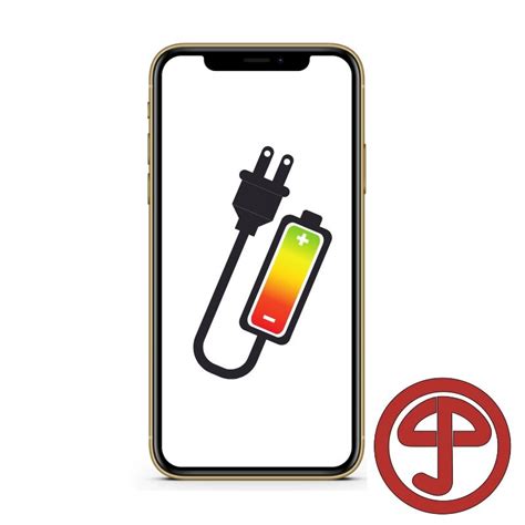 Problème charge iphone XS Prix reparation connecteur iphone